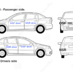 chevrolet-kalos-rear-right-seatbelt-2005-2008-p-n-96448884-5B55D-1547-p.png