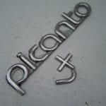 kia-picanto-tailgate-badge-2004-2007-5B25D-2285-p.jpg