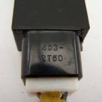 mazda-rx-8-dash-light-level-switch-2003-2008-5B35D-429-p.jpg