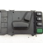 mercedes-m-class-front-left-seat-control-switch-2002-2005-p-n-a163-820-22-10-1765-1-p.jpg