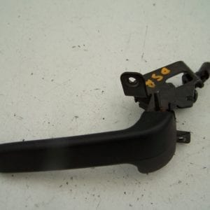 Mercedes M-Class Rear right seat release handle ( 2002-2005) OSR