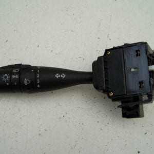 Mitsubishi Colt Headlight switch (2004-2008)