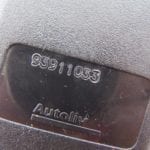 peugeot-308-hatchback-rear-left-seatbelt-clip-2008-2010-nsr-p-n-93911033-5B35D-124-1-p.jpg