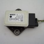 peugeot-308-hatchback-relay-p-n-9664661580-181-1-p.jpg