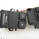 range-rover-front-right-seat-switch-1995-1999-5B45D-2575-p.jpg