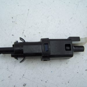 Range Rover Pedal switch (1995-1999)