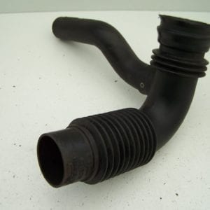 Subaru Forester Air intake pipe ( 2003-2005)