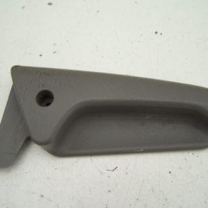 Subaru Forester Front right seat adjuster handle ( 2003-2005)