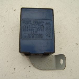 Toyota RAV4 Wiper control relay 85980-42010 ( 1994-1997)