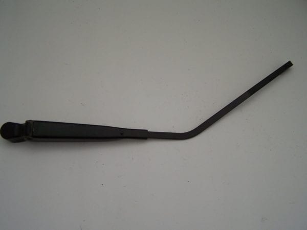 Vauxhall Agila Rear wiper arm ( 2003-2006)