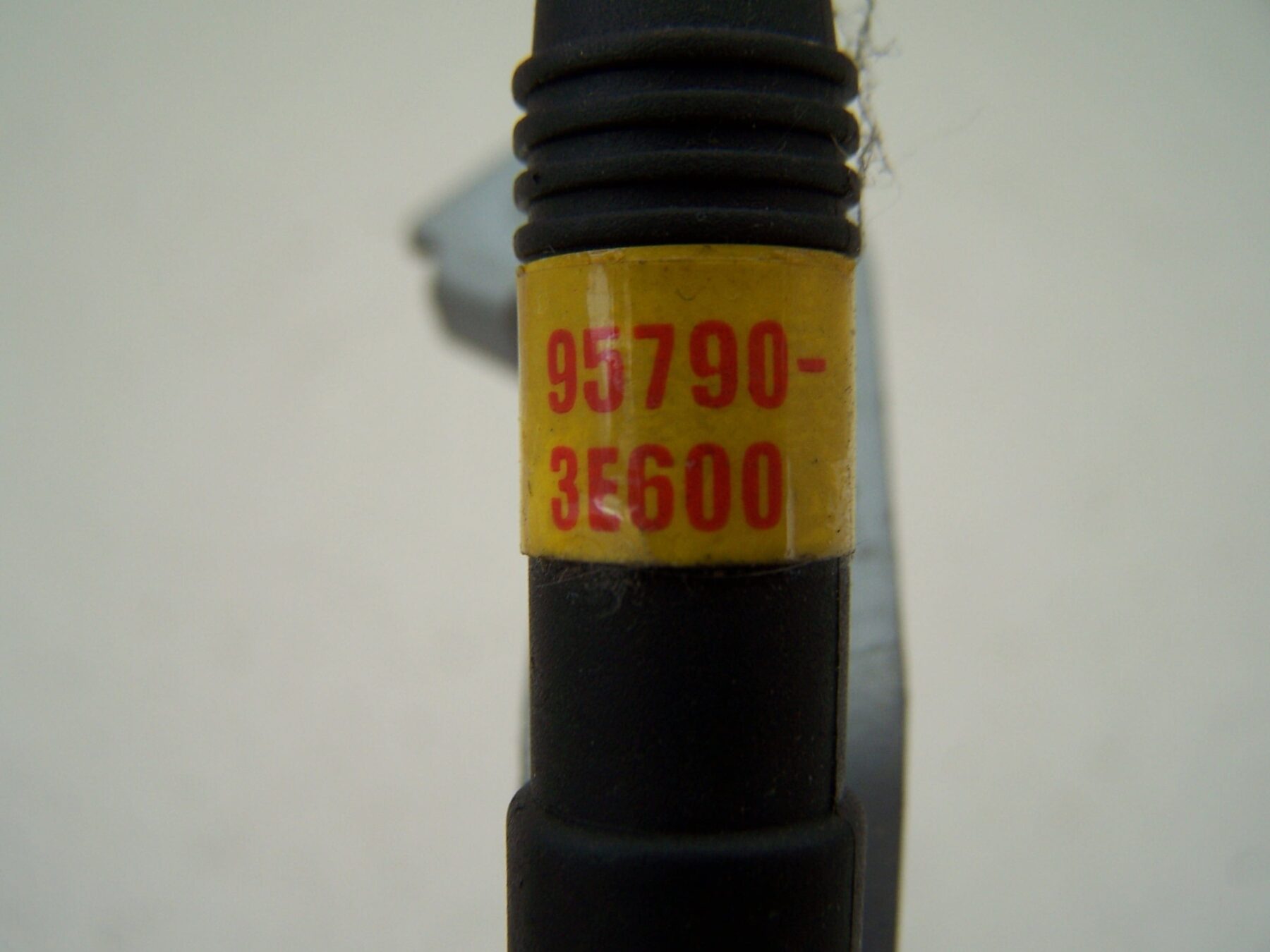Kia Sorento Central locking antenna 95790-3E600 (2003-2006)