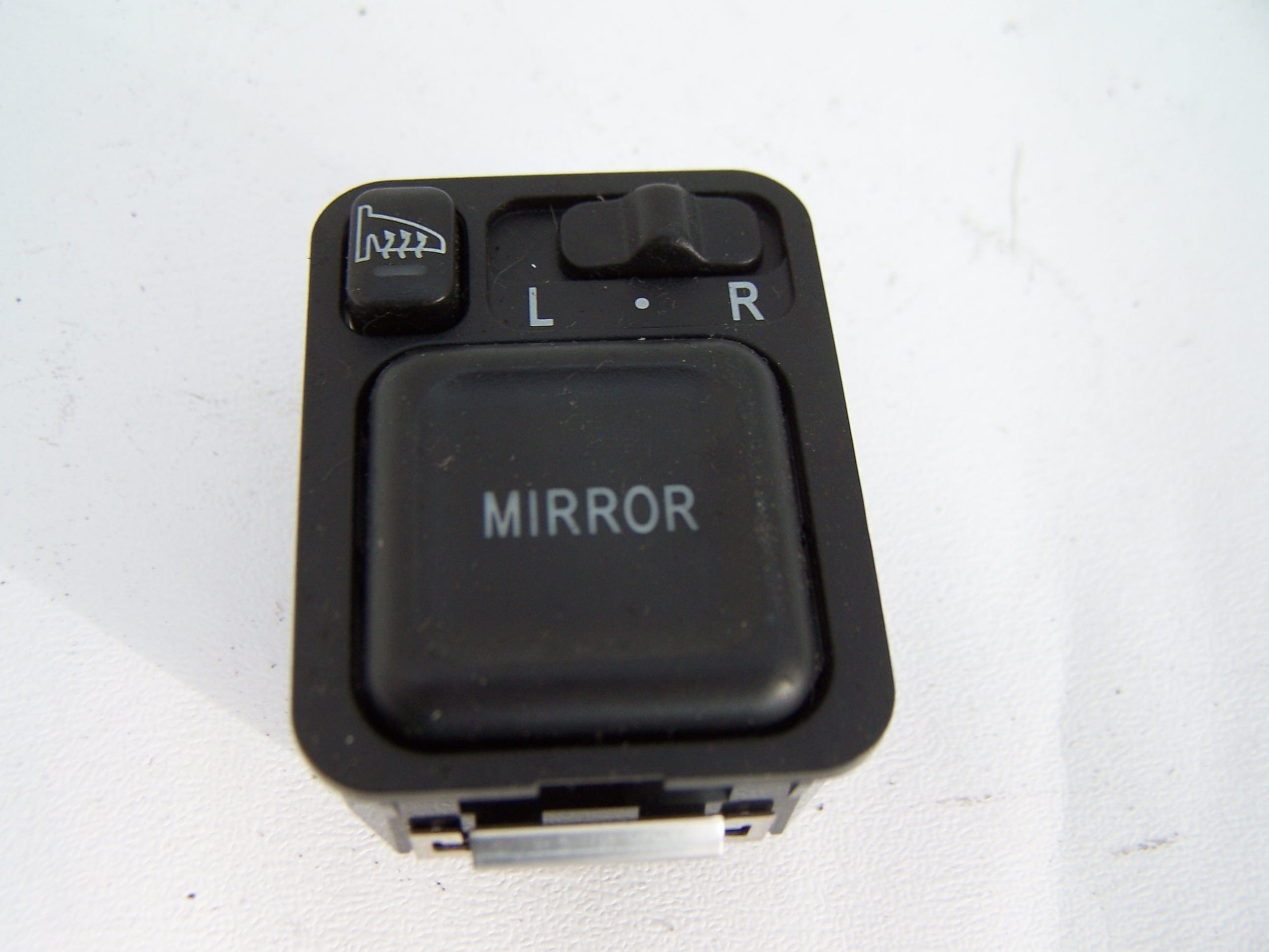 Honda Jazz Mirror switch (2002-2005)
